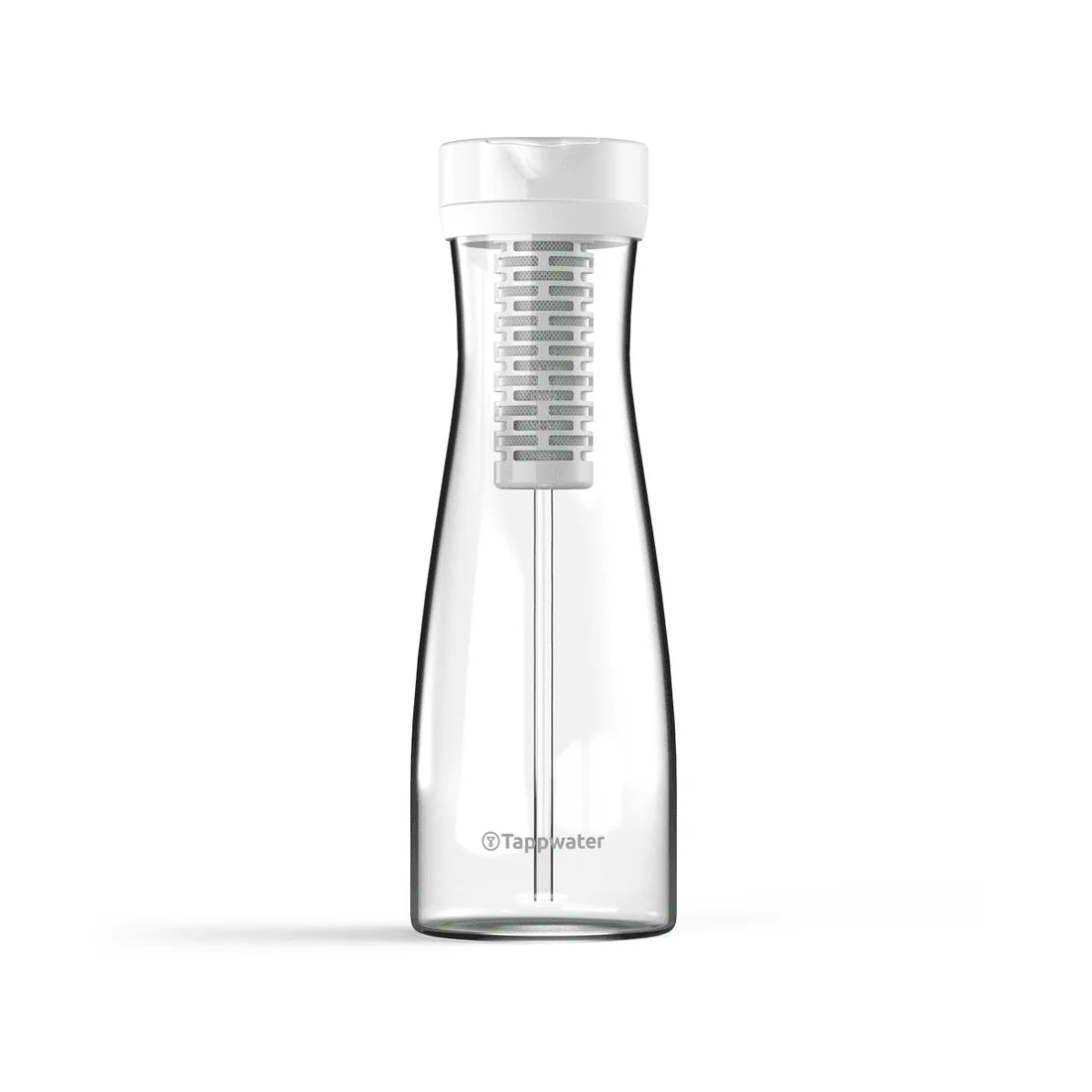 Carafe à eau du robinet PitcherPro