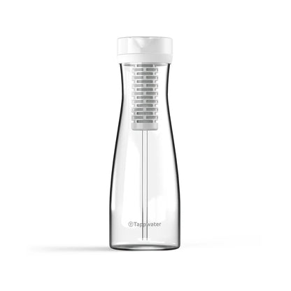 Carafe à eau du robinet PitcherPro