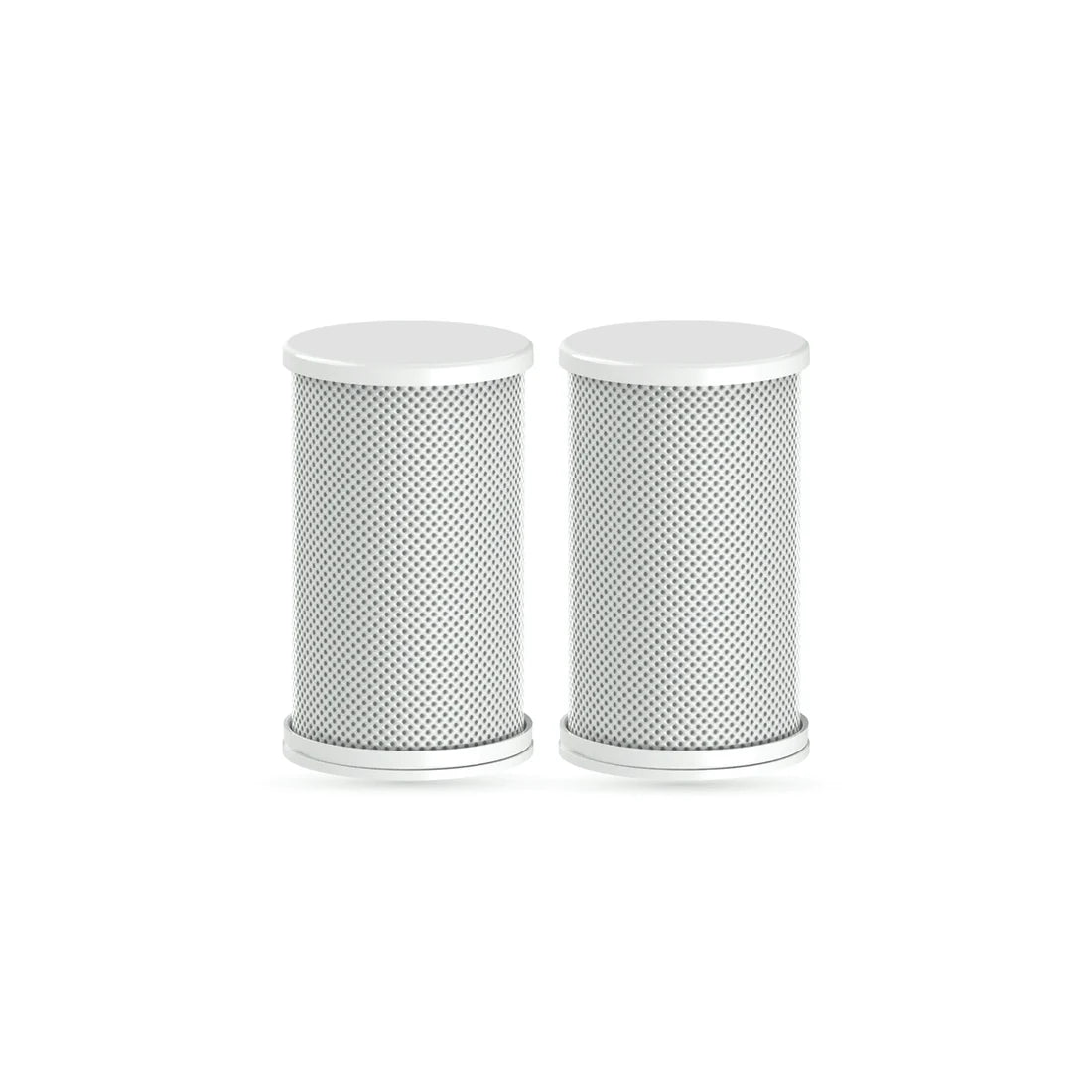 Tappwater EcoPro Refills SMR
