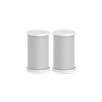 Tappwater EcoPro Refills SMR