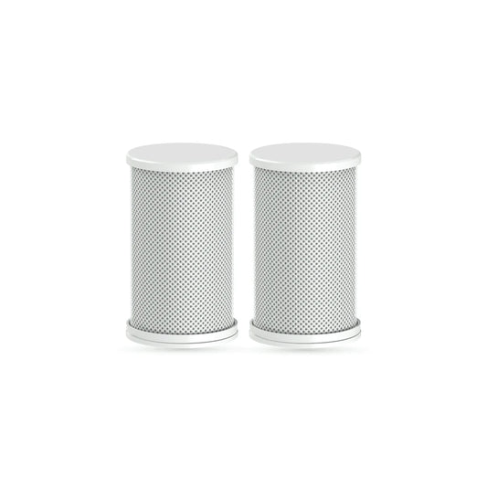 Tappwater EcoPro Refills SMR