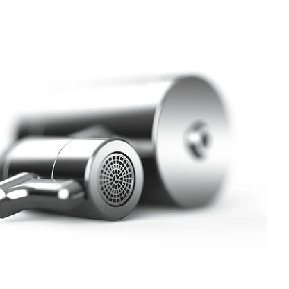 Tappwater EcoPro SMR kraanwater filter