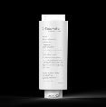 CounterTop RO SMR™️ refill reverse osmosis waterfilter