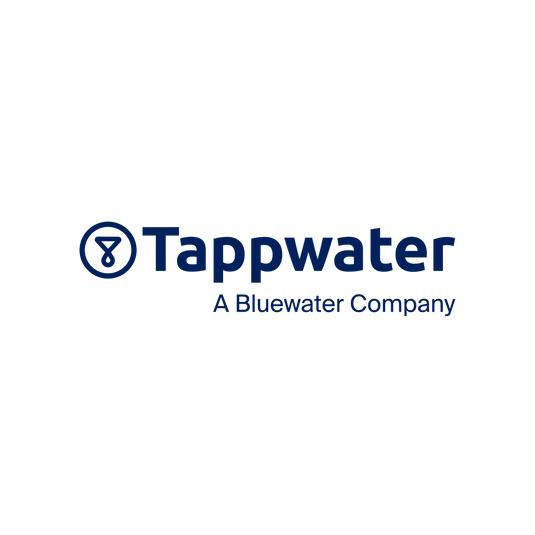 Tappwater NL
