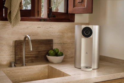 CounterTop RO SMR™️ reverse osmosis waterfilter