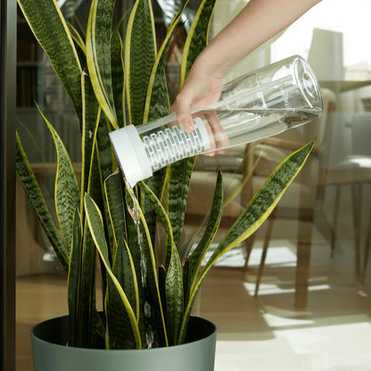 Carafe à eau du robinet PitcherPro