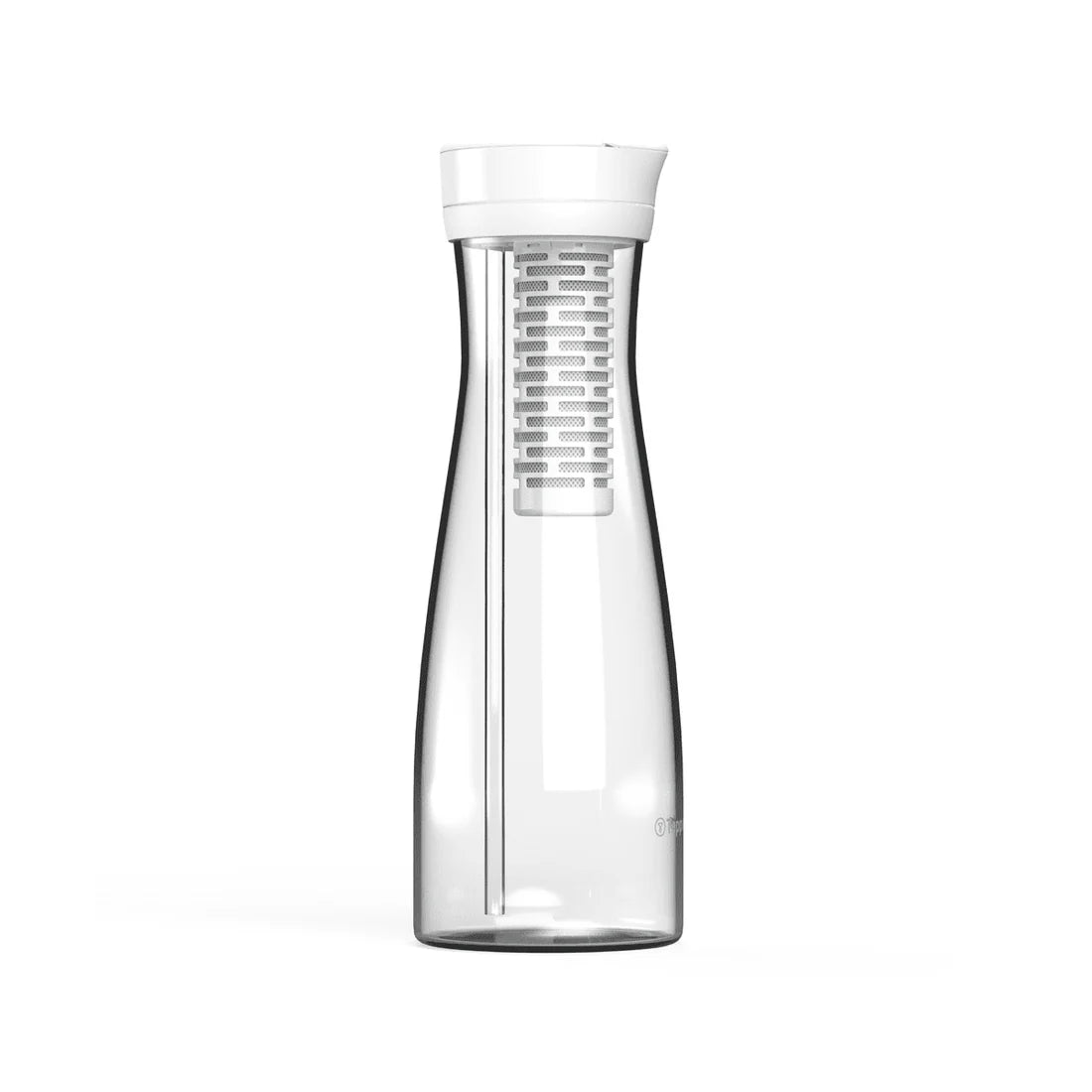 Carafe à eau du robinet PitcherPro