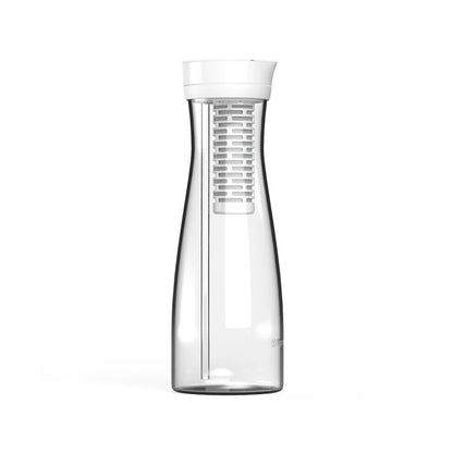 Carafe à eau du robinet PitcherPro