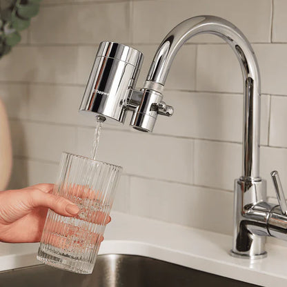 Tappwater EcoPro Refills SMR