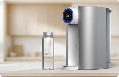 CounterTop RO SMR™️ reverse osmosis waterfilter