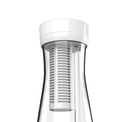 Carafe à eau du robinet PitcherPro