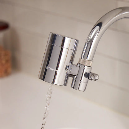 Tappwater EcoPro SMR kraanwater filter