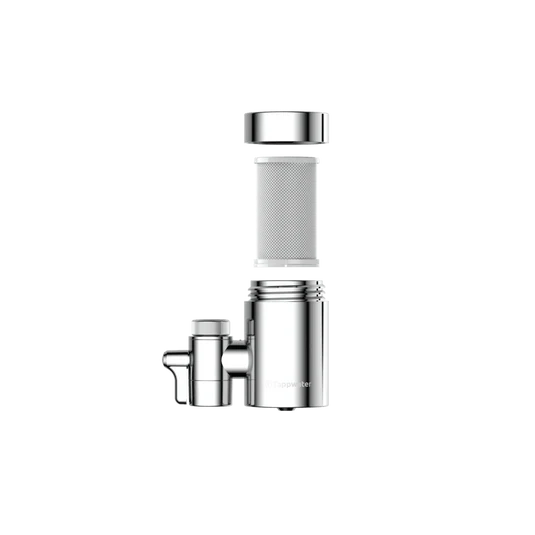 Tappwater EcoPro Refills SMR