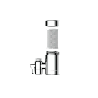 Tappwater EcoPro Refills SMR