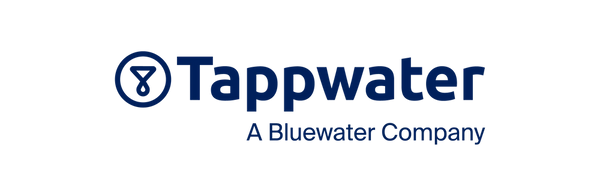 Tappwater NL