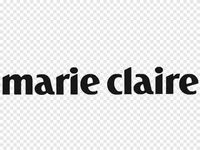 Logo default