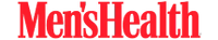 Logo default