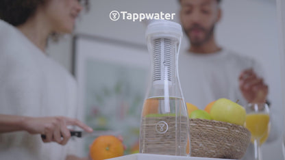 Tappwater PitcherPro karaf